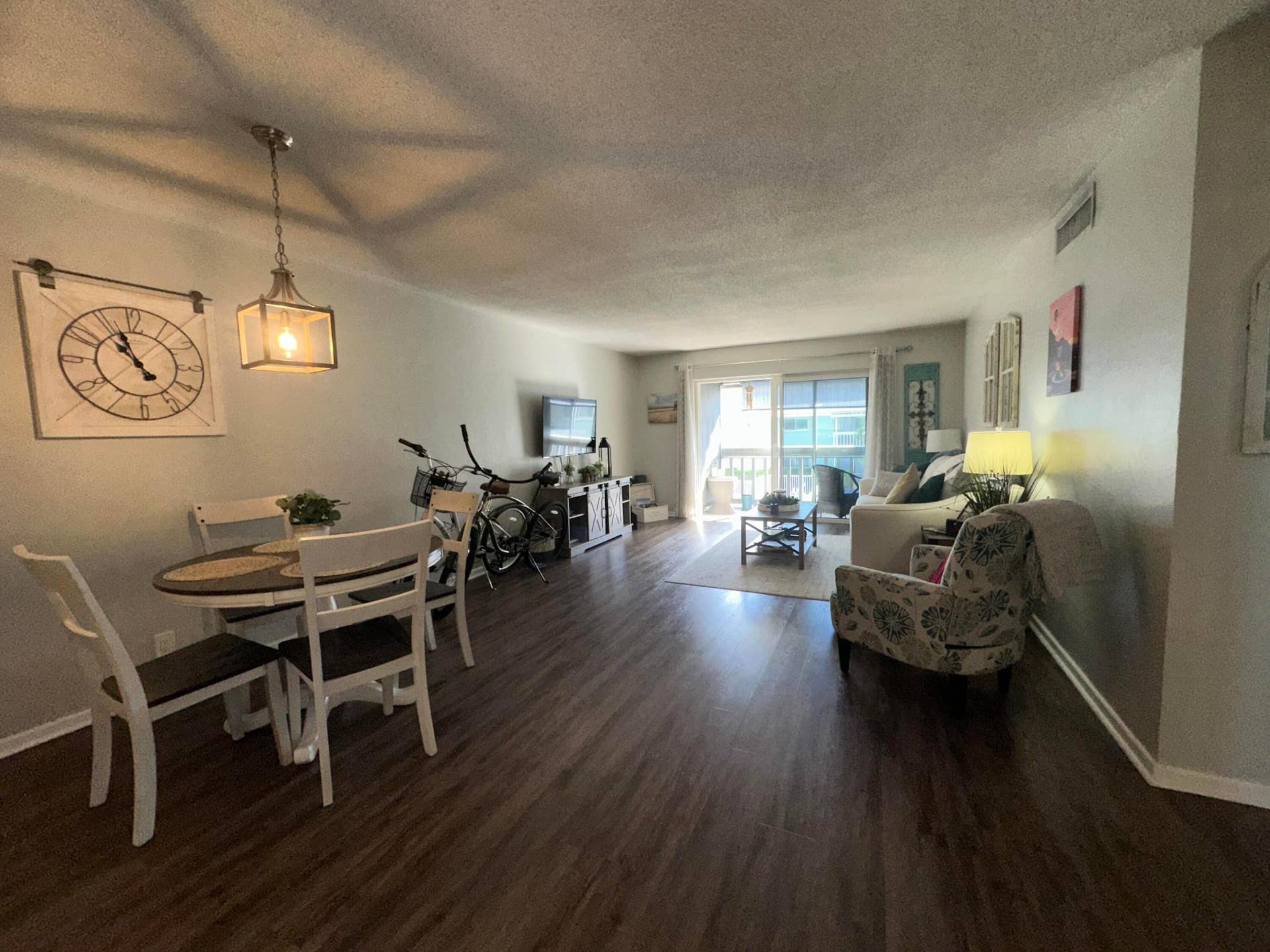 322 N Federal Highway, #238-N, Deerfield Beach, FL 33441 IMG_4719