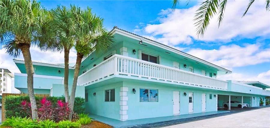 Property photo for 322 N Federal Highway, #238-N, Deerfield Beach, FL