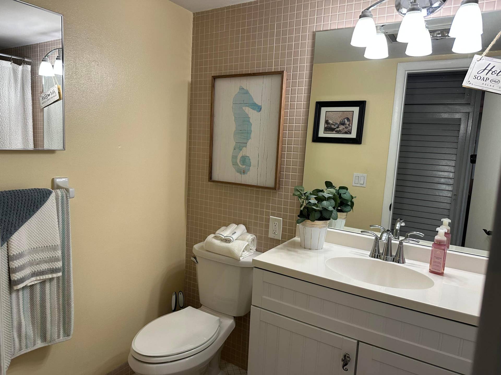 322 N Federal Highway, #238-N, Deerfield Beach, FL 33441 IMG_4731
