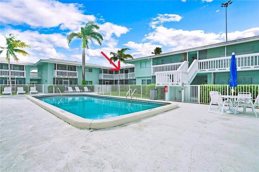 322 N Federal Highway, #238-N, Deerfield Beach, FL 33441 front pic 1