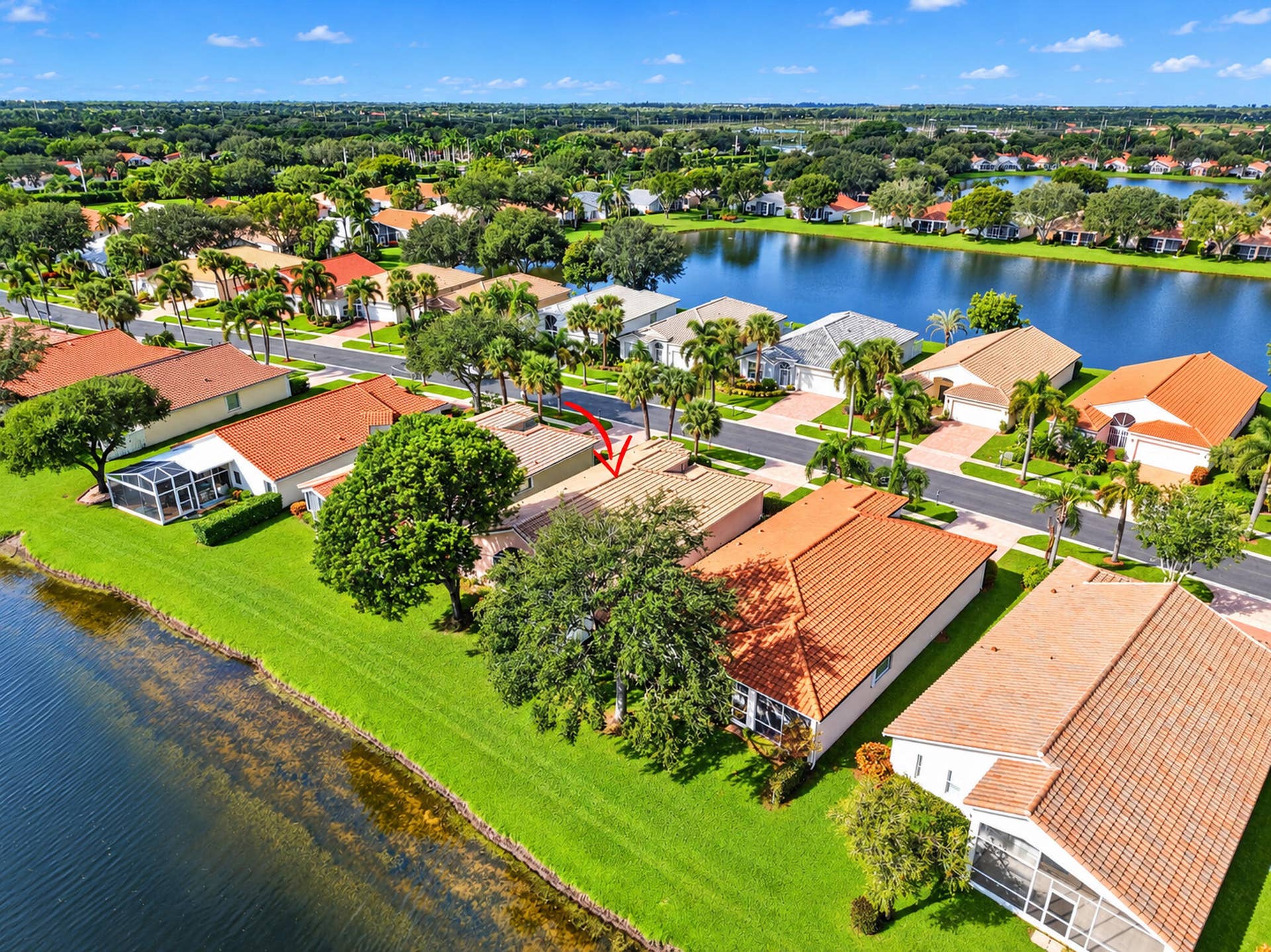 12640 Coral Lakes Drive, Boynton Beach, FL 33437 DJI_20261016103602_0346_D