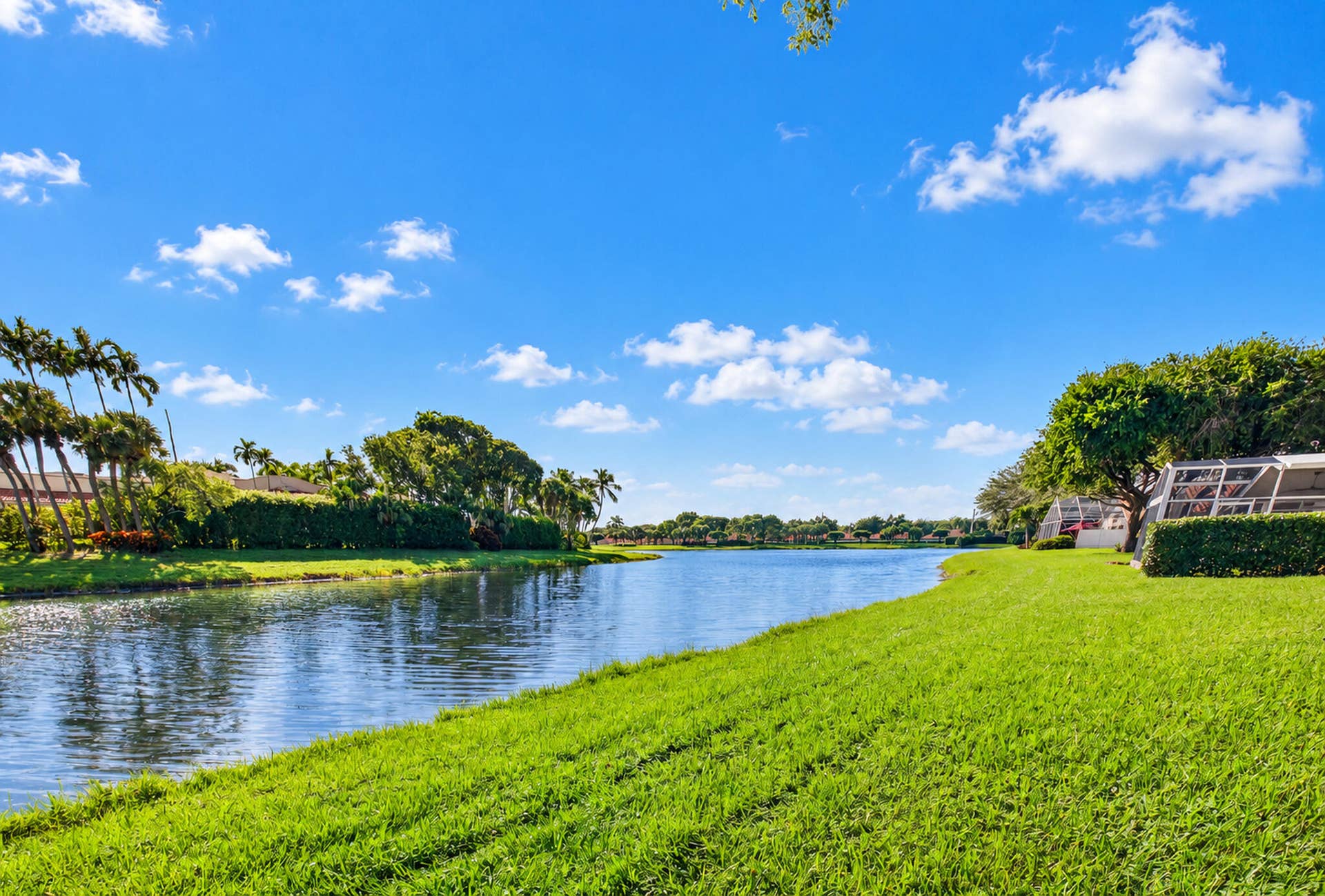 12640 Coral Lakes Drive, Boynton Beach, FL 33437 DSC_7969