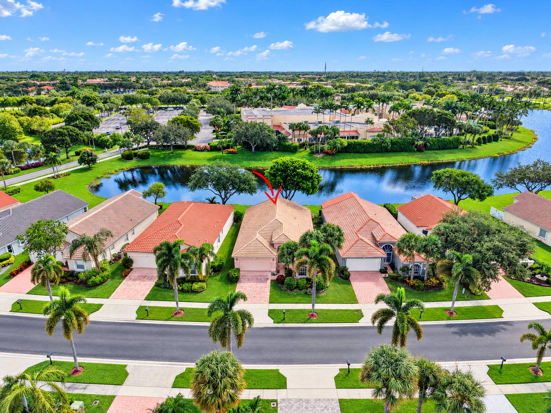 12640 Coral Lakes Drive, Boynton Beach, FL 33437 DJI_20261016103444_0327_D