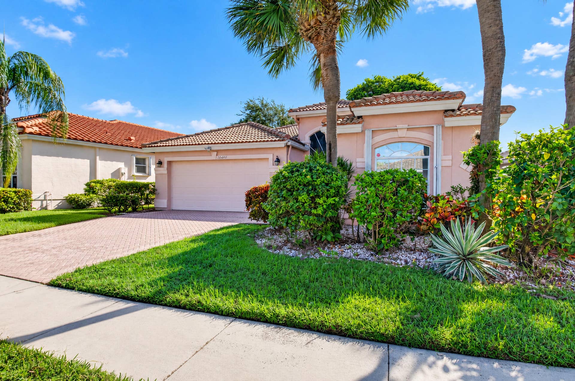 12640 Coral Lakes Drive, Boynton Beach, FL 33437 DSC_7775