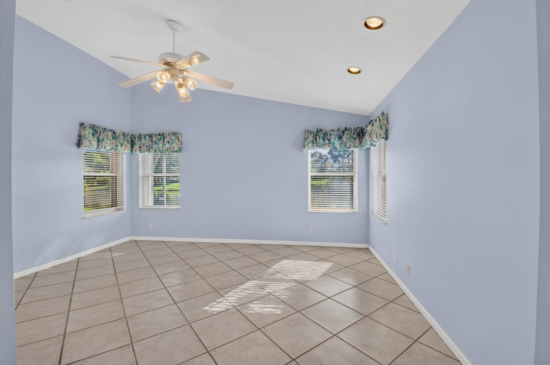 12640 Coral Lakes Drive, Boynton Beach, FL 33437 DSC_7890