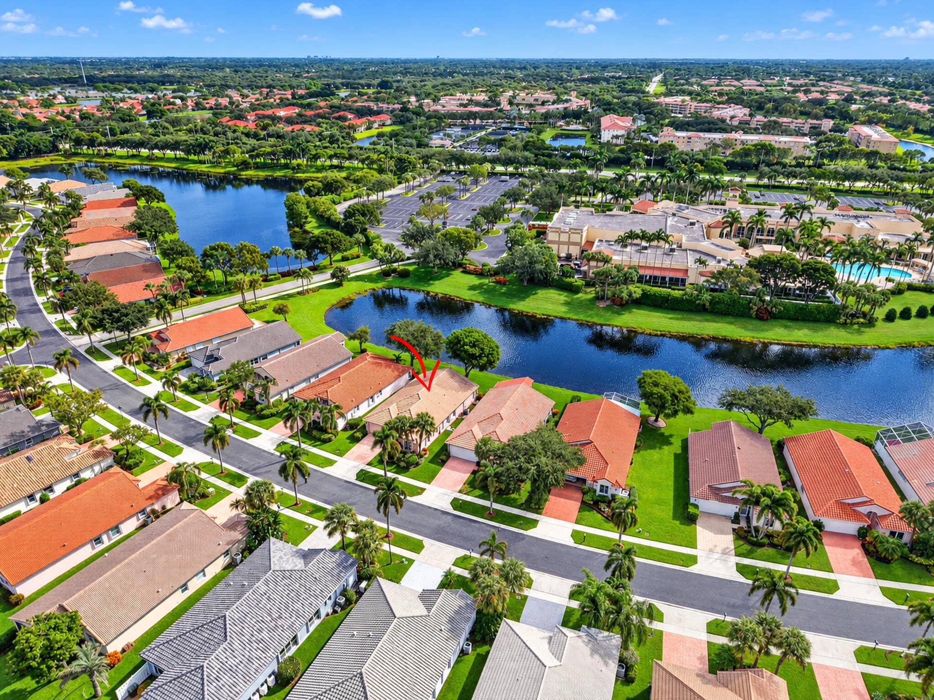 12640 Coral Lakes Drive, Boynton Beach, FL 33437 DJI_20261016103650_0364_D