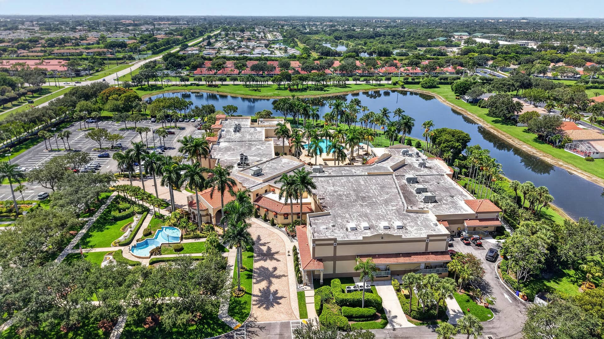 12640 Coral Lakes Drive, Boynton Beach, FL 33437 DJI_20260817115013_0570_D