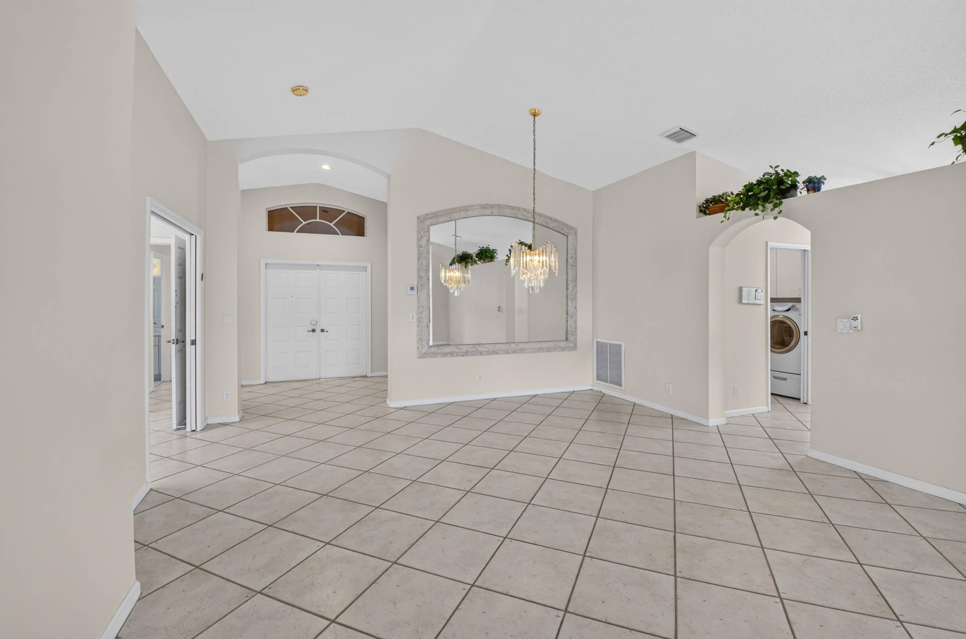 12640 Coral Lakes Drive, Boynton Beach, FL 33437 DSC_7789
