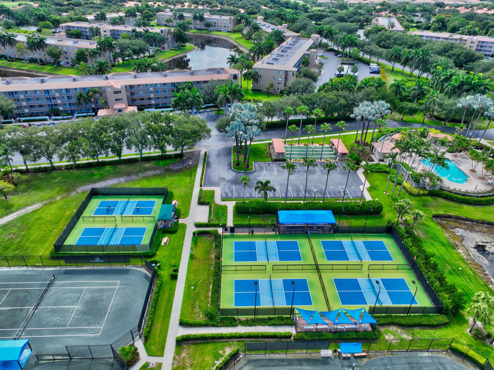 12640 Coral Lakes Drive, Boynton Beach, FL 33437 DJI_0230_1_2_3_4