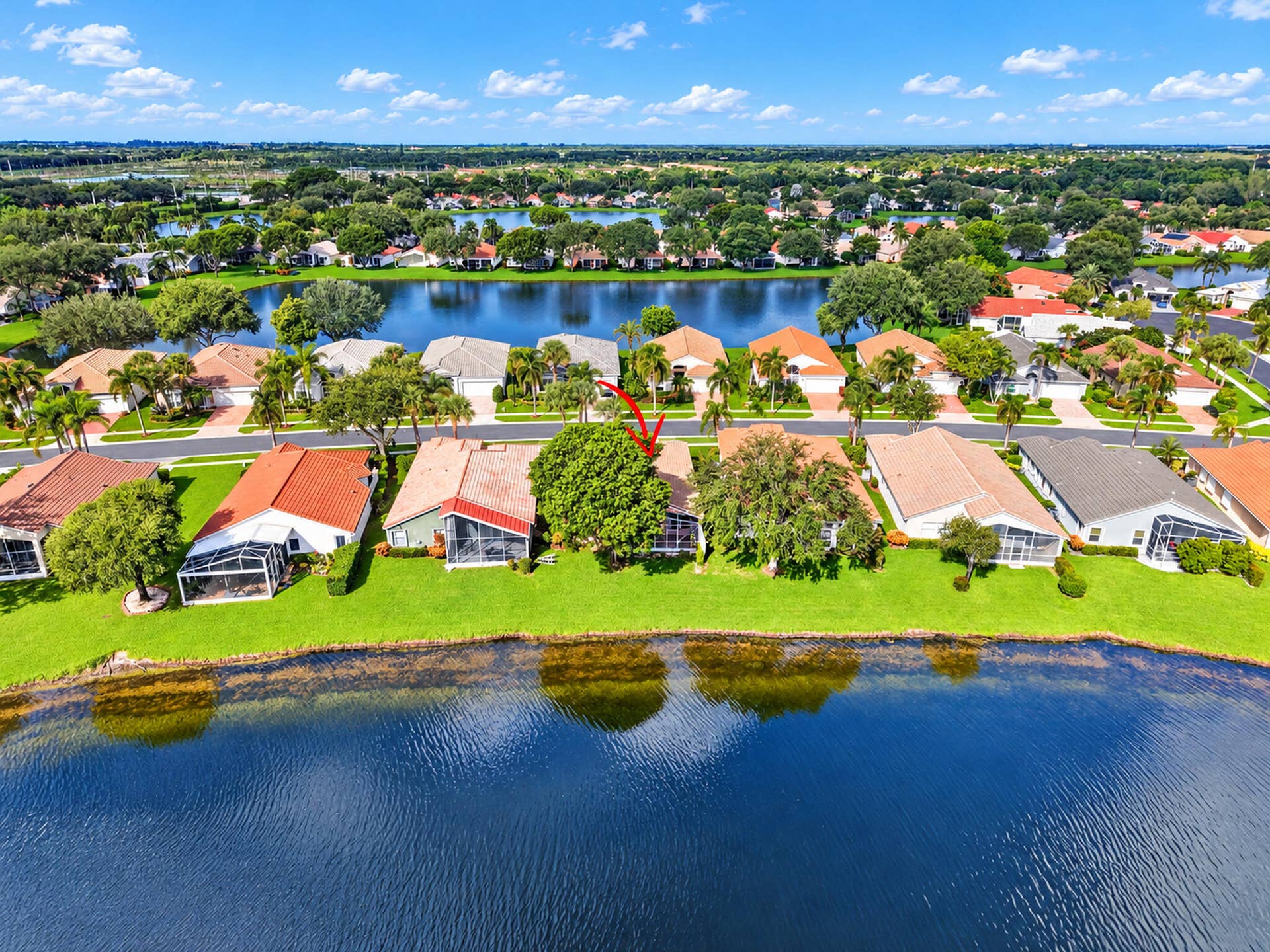 12640 Coral Lakes Drive, Boynton Beach, FL 33437 DJI_20261016103539_0341_D