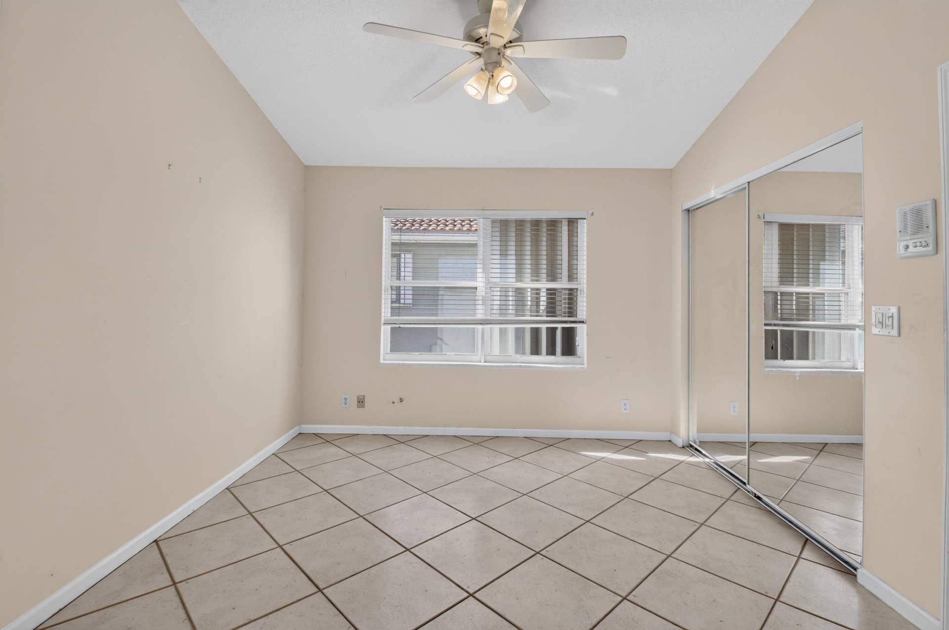 12640 Coral Lakes Drive, Boynton Beach, FL 33437 DSC_7914