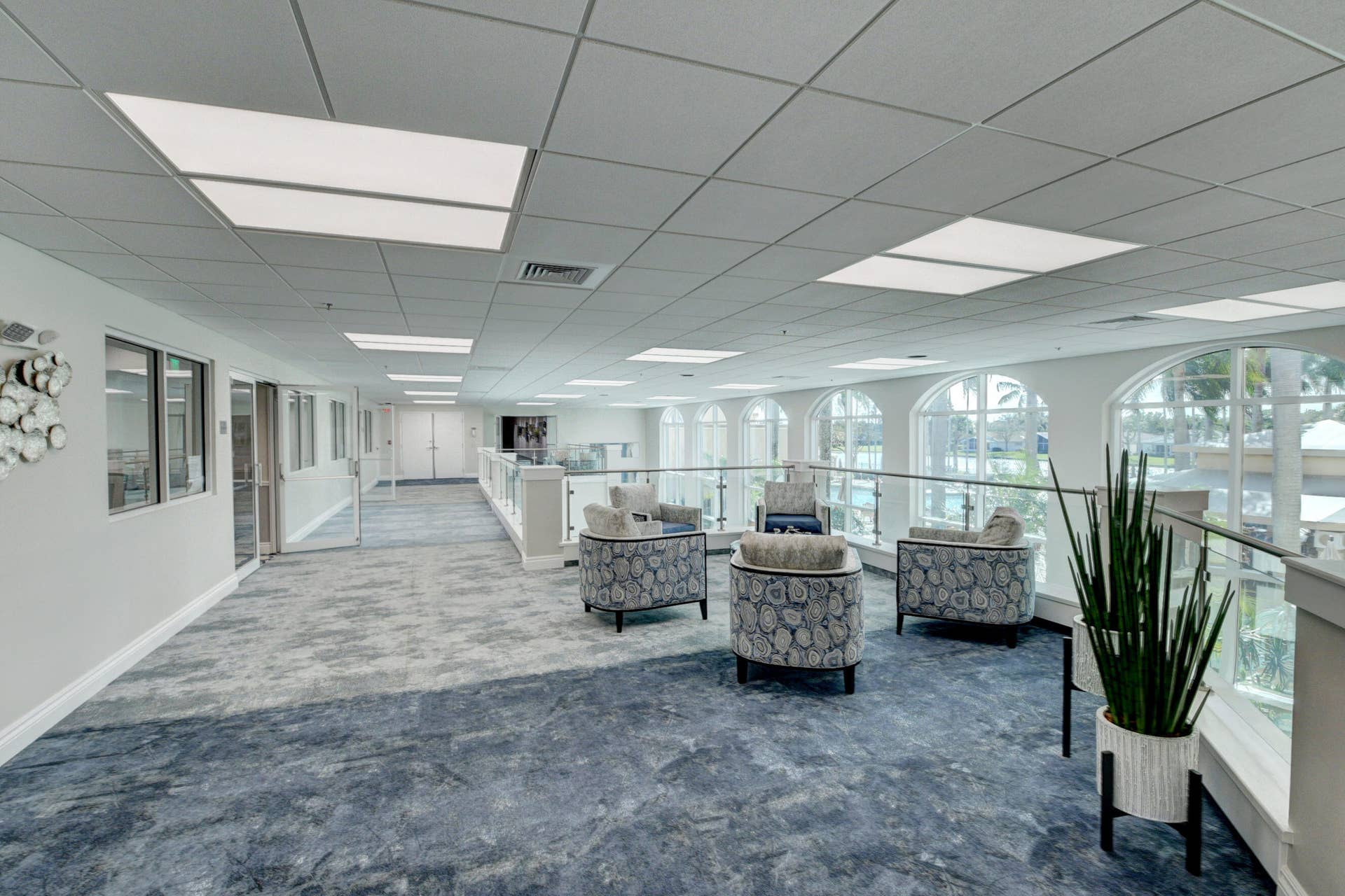 12640 Coral Lakes Drive, Boynton Beach, FL 33437 61_dsc_5095_6_7_8_9