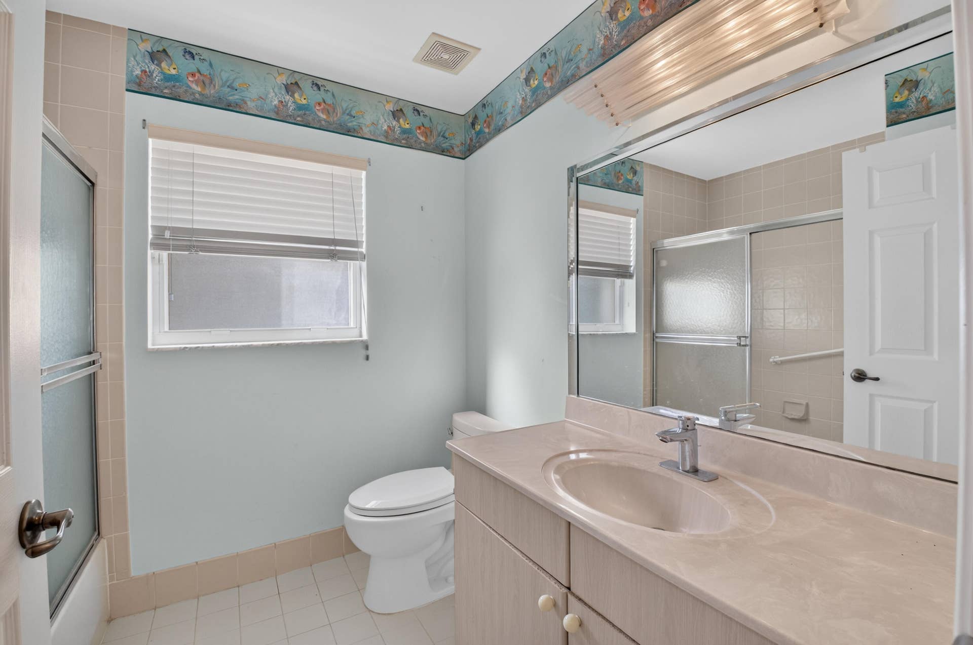 12640 Coral Lakes Drive, Boynton Beach, FL 33437 DSC_7929