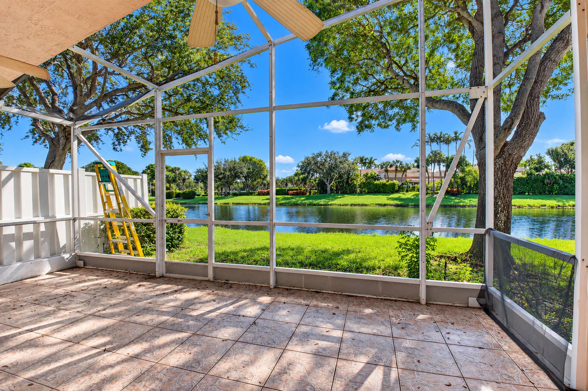 12640 Coral Lakes Drive, Boynton Beach, FL 33437 DSC_7934