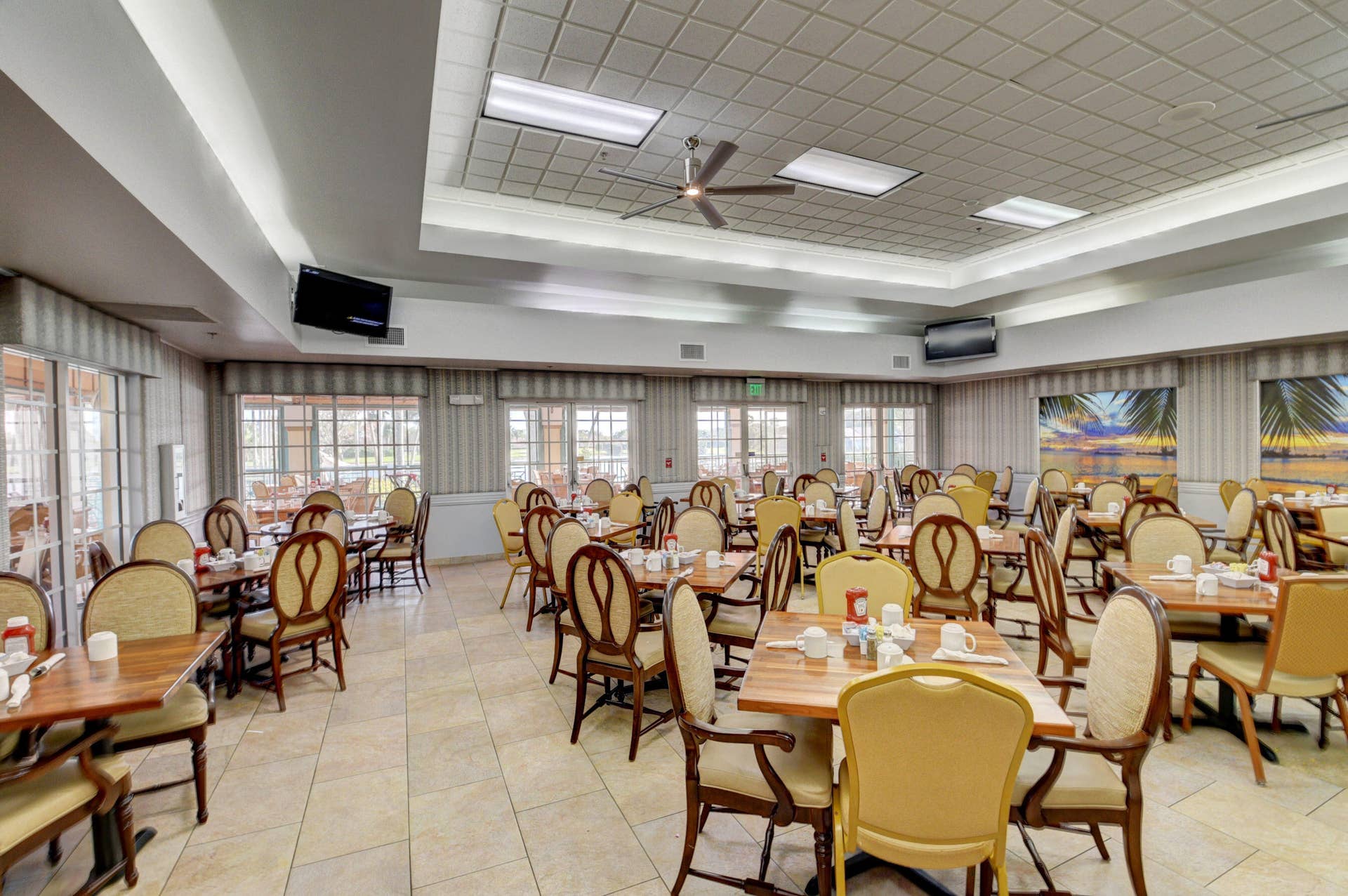 12640 Coral Lakes Drive, Boynton Beach, FL 33437 64_dsc_5120_1_2_3_4