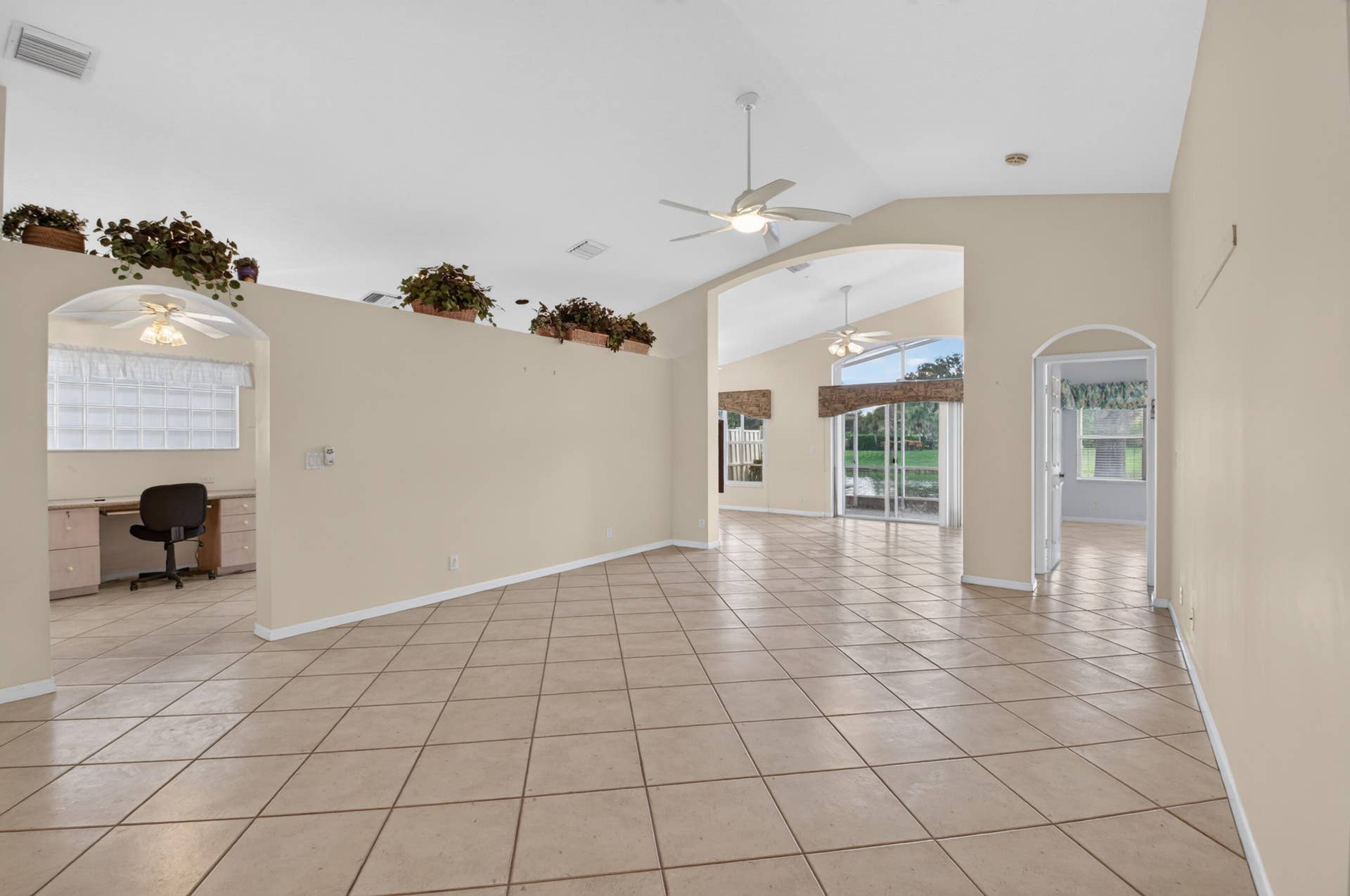 12640 Coral Lakes Drive, Boynton Beach, FL 33437 DSC_7805