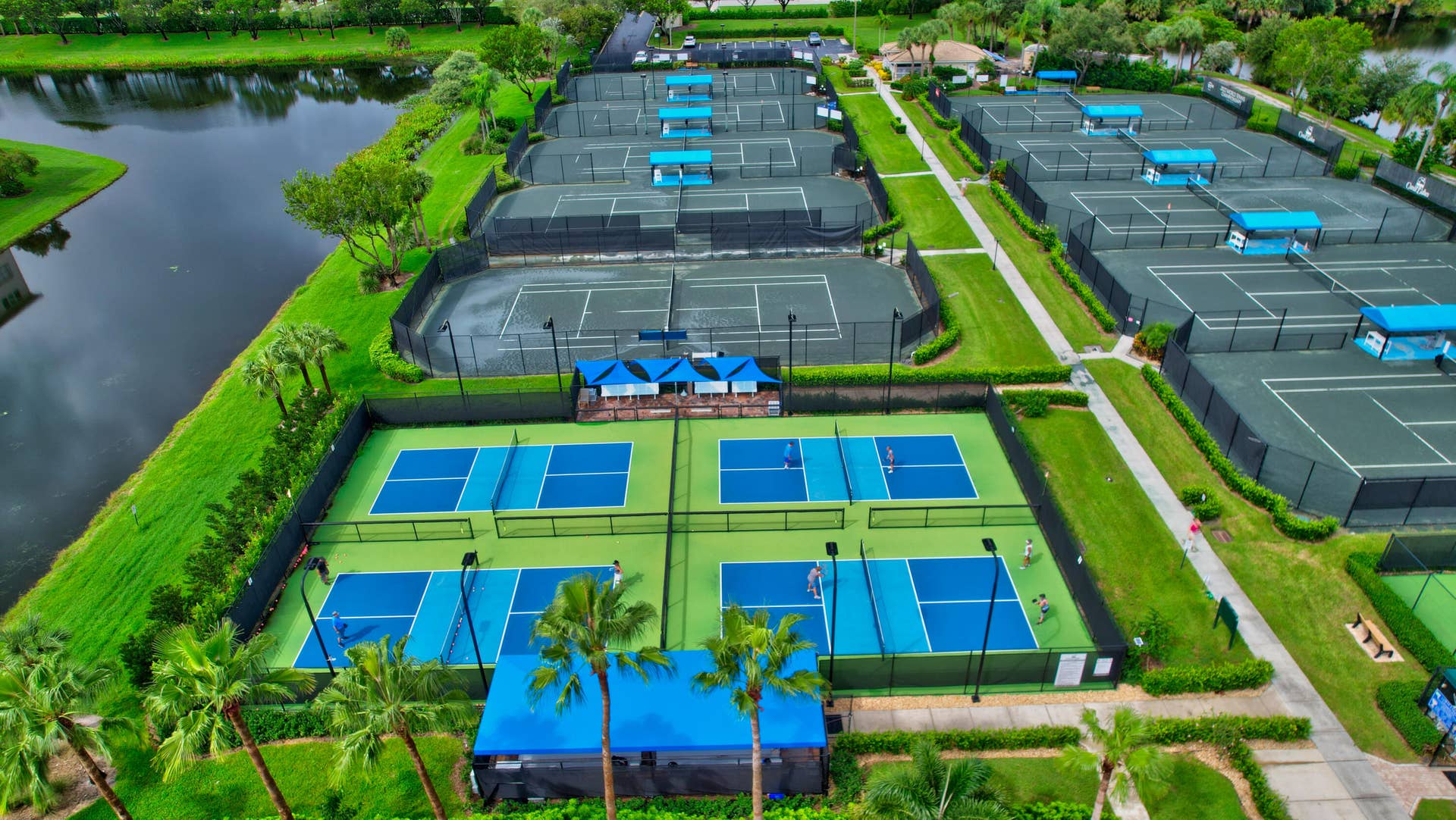 12640 Coral Lakes Drive, Boynton Beach, FL 33437 DJI_0513_4_5_6_7