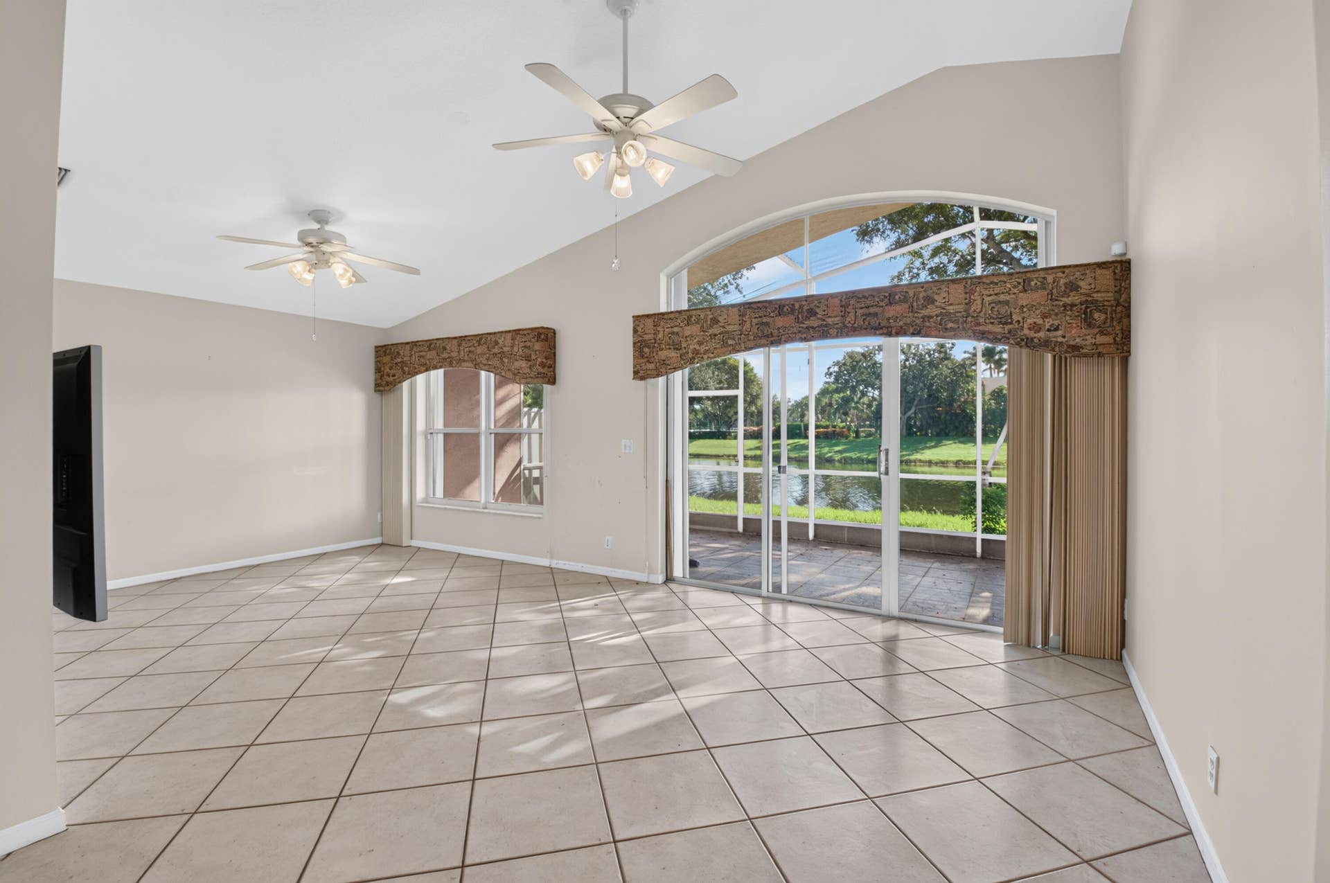 12640 Coral Lakes Drive, Boynton Beach, FL 33437 DSC_7825