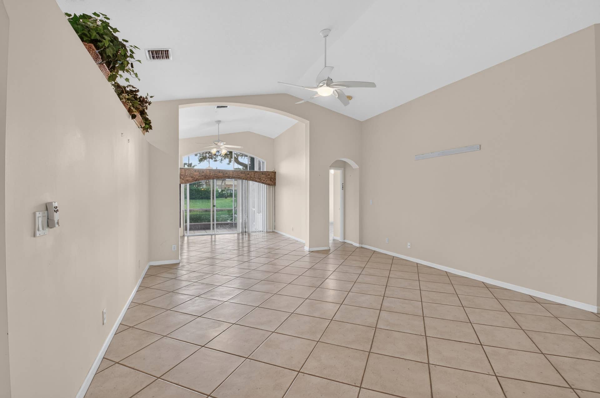 12640 Coral Lakes Drive, Boynton Beach, FL 33437 DSC_7812
