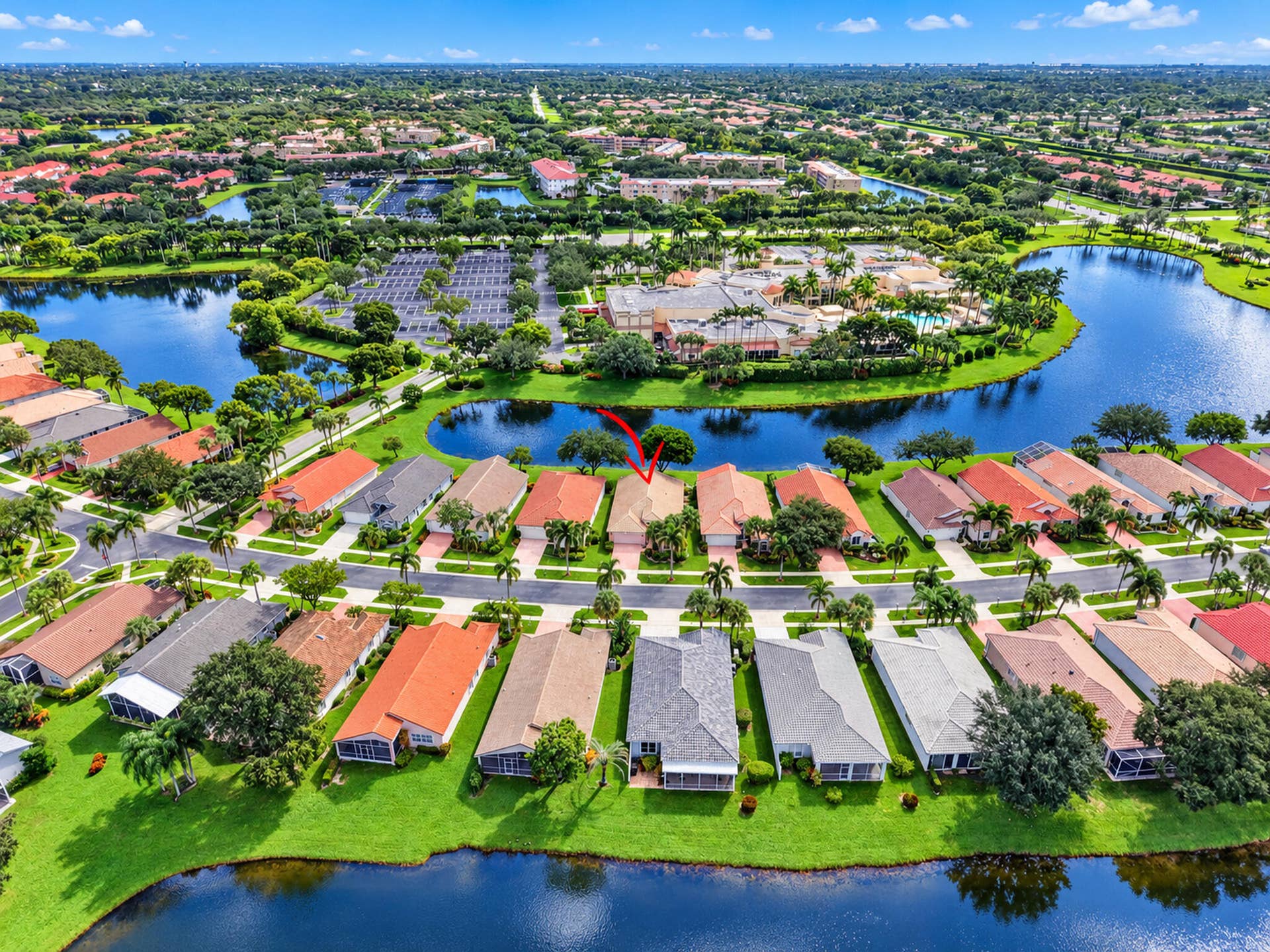 12640 Coral Lakes Drive, Boynton Beach, FL 33437 DJI_20261016103707_0366_D