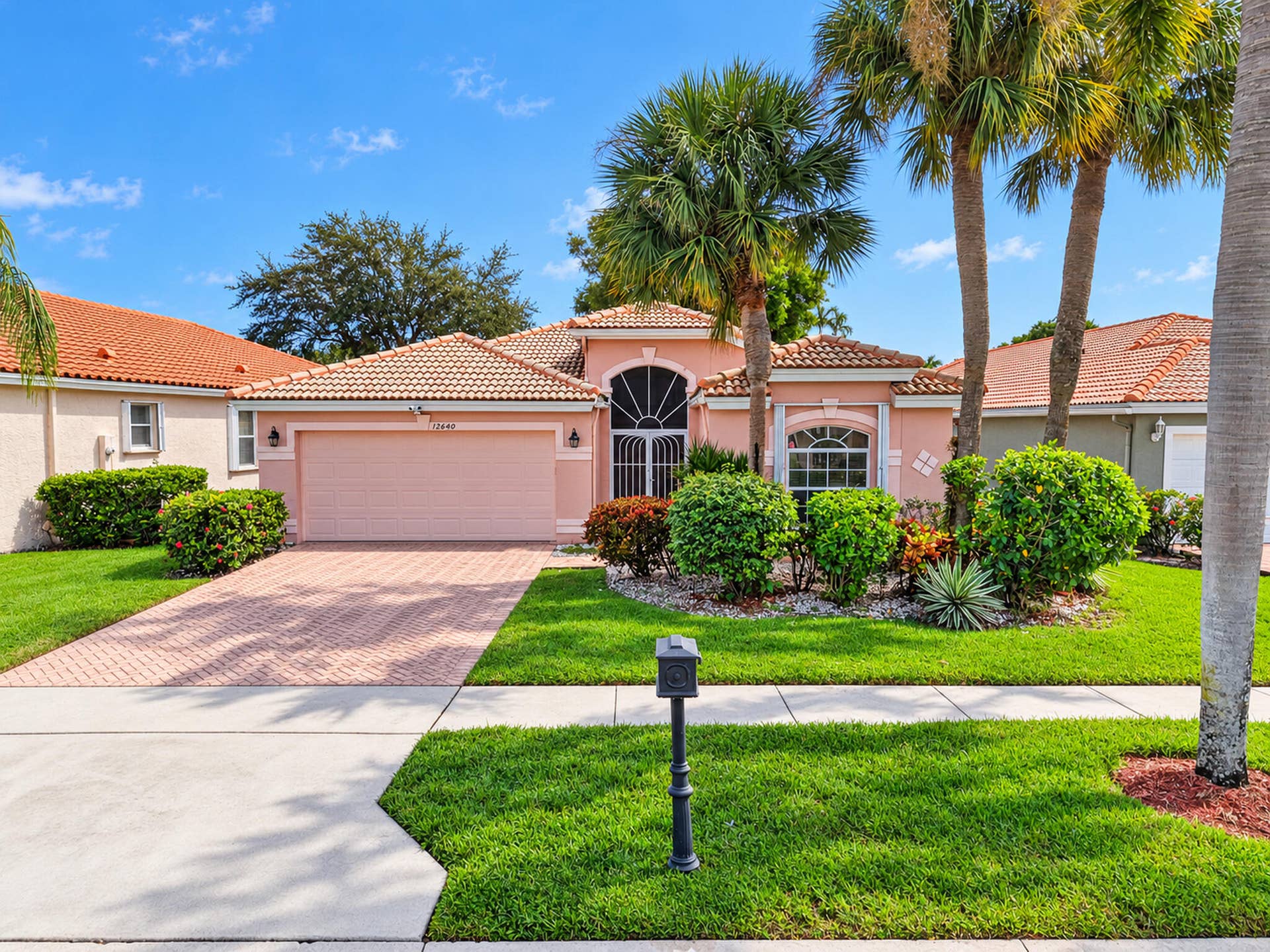 12640 Coral Lakes Drive, Boynton Beach, FL 33437 DJI_20261016103418_0317_D