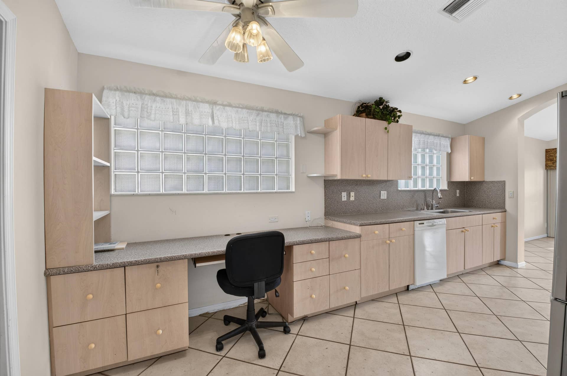 12640 Coral Lakes Drive, Boynton Beach, FL 33437 DSC_7864
