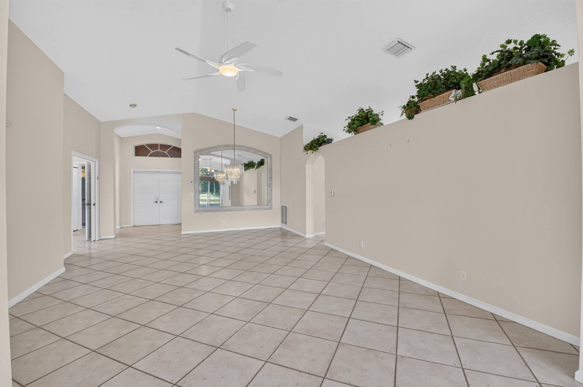 12640 Coral Lakes Drive, Boynton Beach, FL 33437 DSC_7820