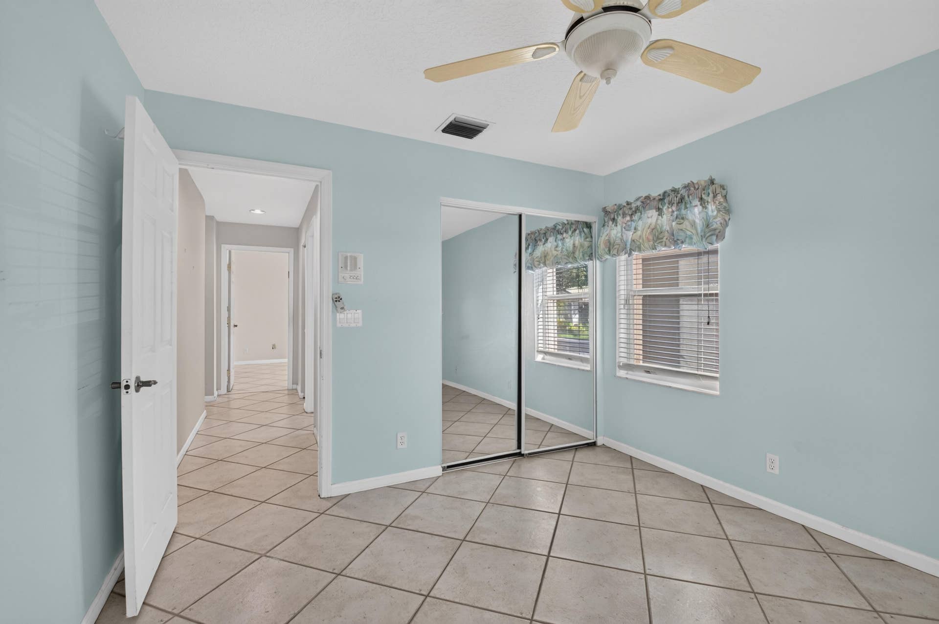 12640 Coral Lakes Drive, Boynton Beach, FL 33437 DSC_7925
