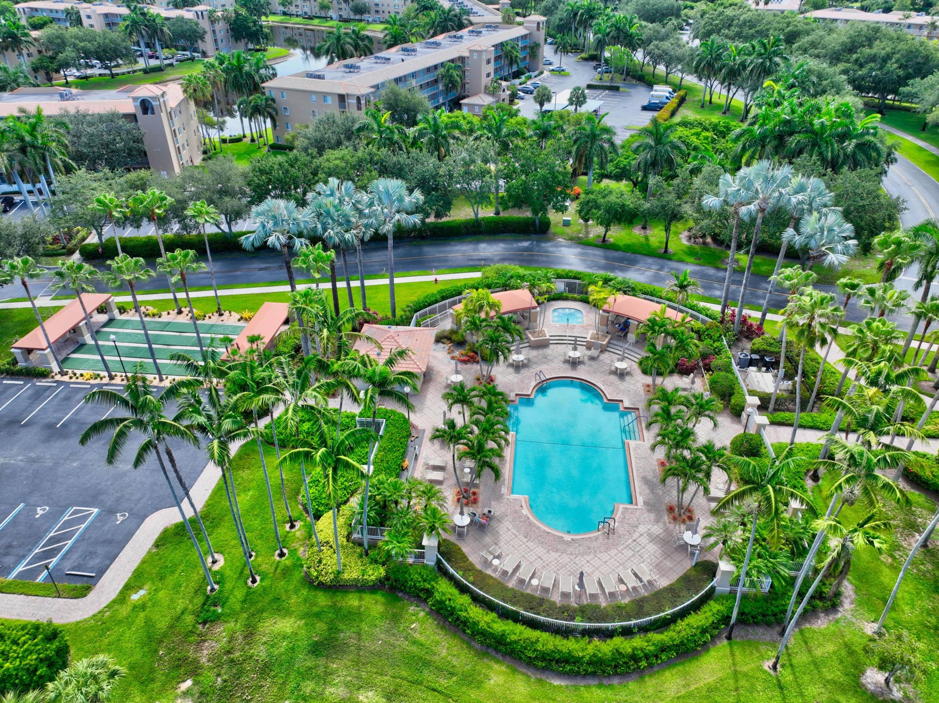 12640 Coral Lakes Drive, Boynton Beach, FL 33437 DJI_0235_6_7_8_9