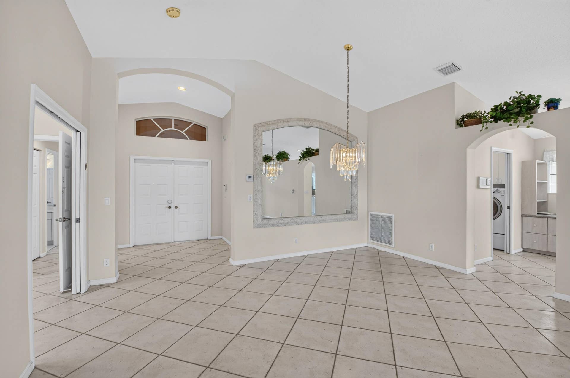 12640 Coral Lakes Drive, Boynton Beach, FL 33437 DSC_7795