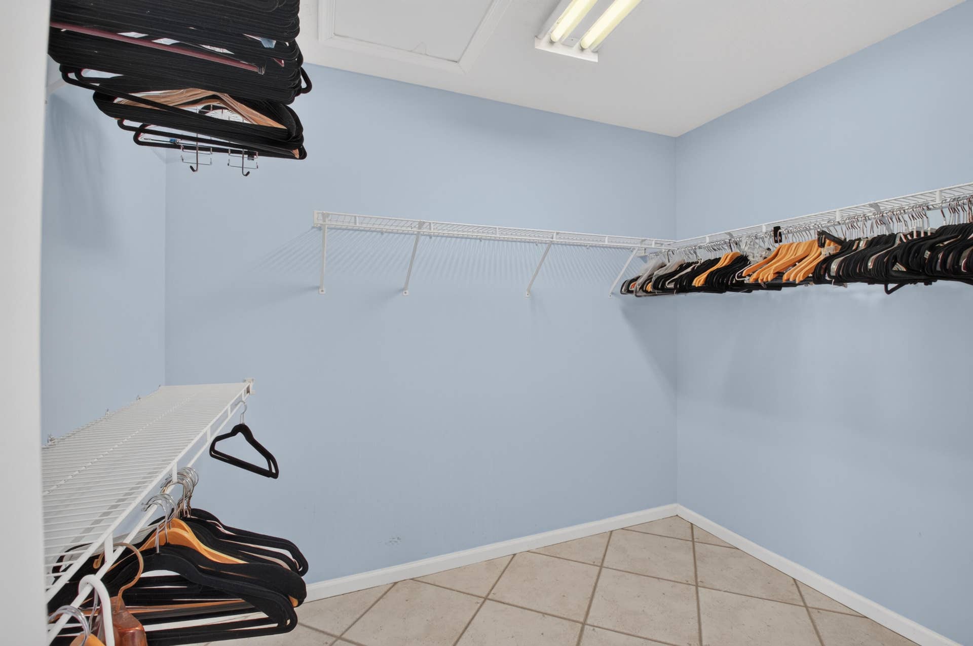 12640 Coral Lakes Drive, Boynton Beach, FL 33437 DSC_7899