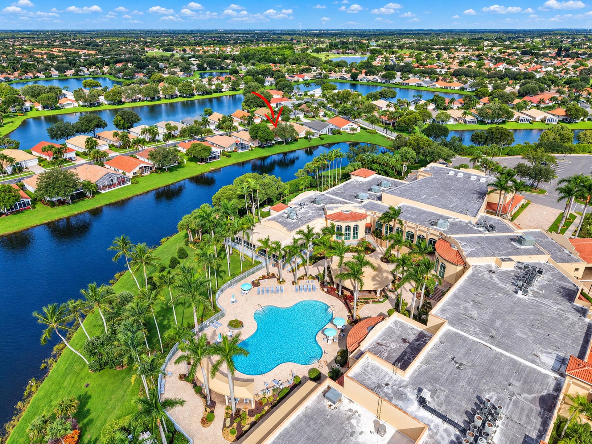 12640 Coral Lakes Drive, Boynton Beach, FL 33437 DJI_20261016103848_0382_D