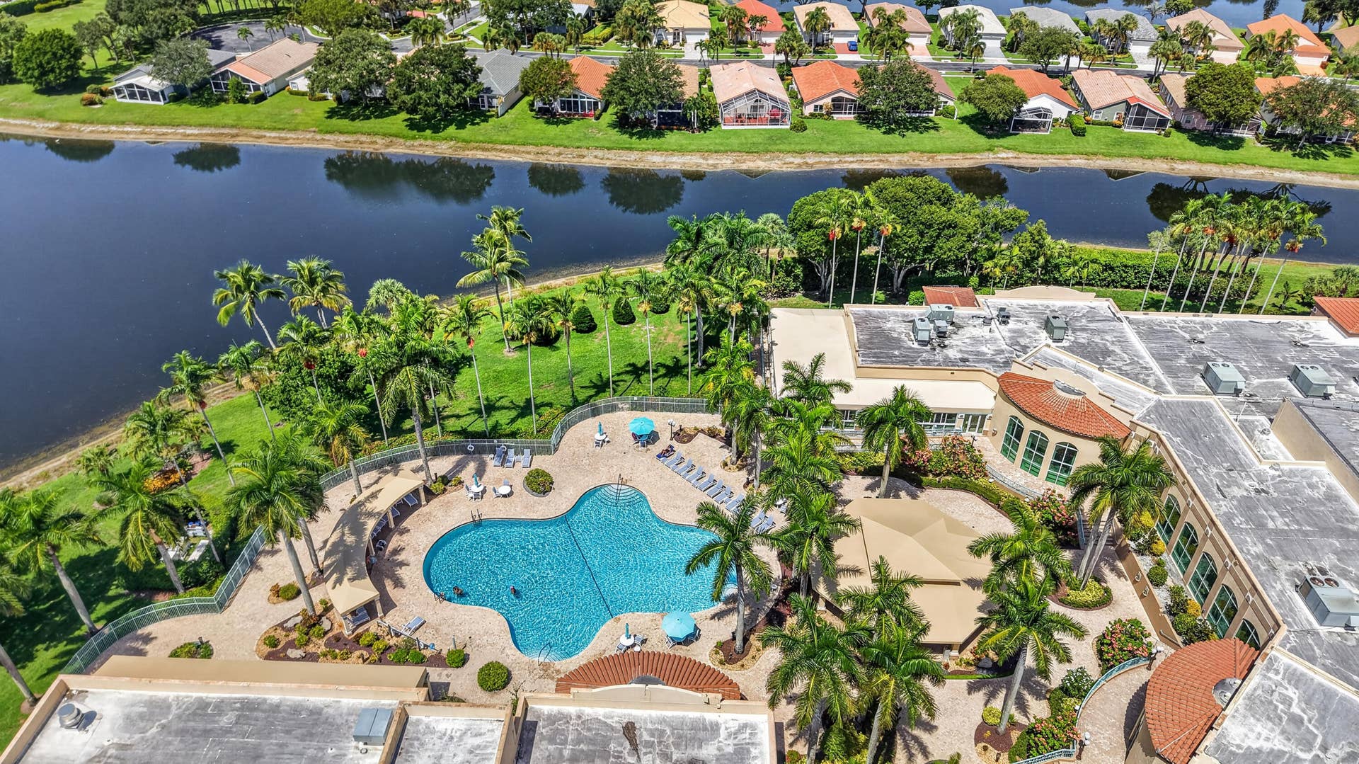 12640 Coral Lakes Drive, Boynton Beach, FL 33437 DJI_20260817115110_0580_D
