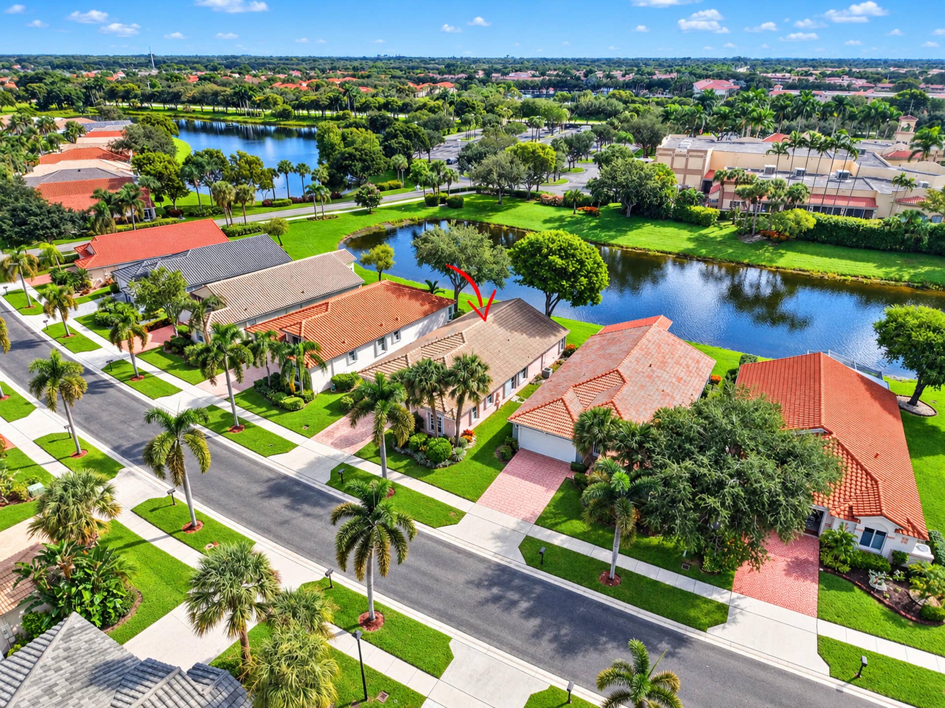 12640 Coral Lakes Drive, Boynton Beach, FL 33437 DJI_20261016103633_0356_D