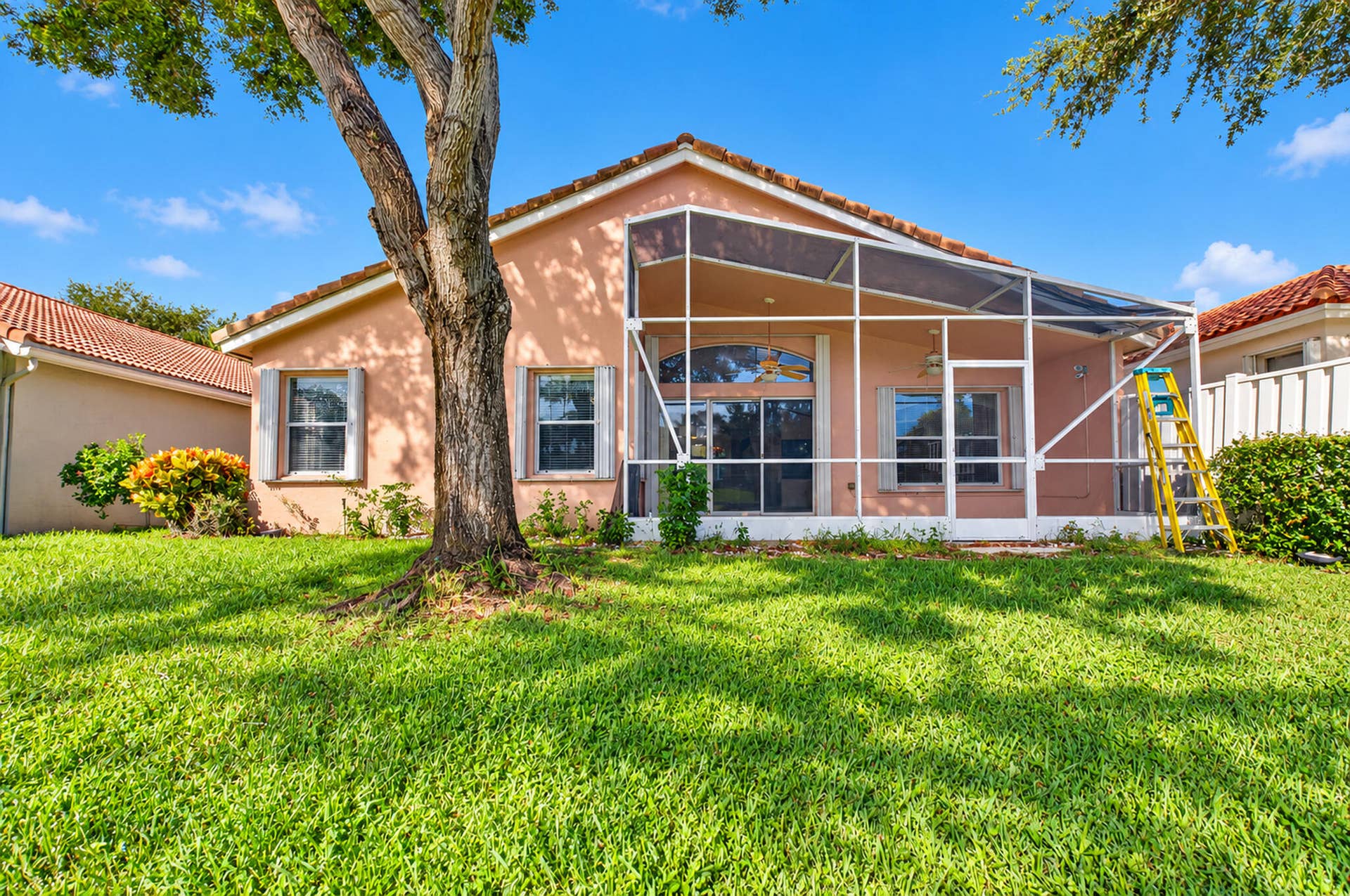 12640 Coral Lakes Drive, Boynton Beach, FL 33437 DSC_7956