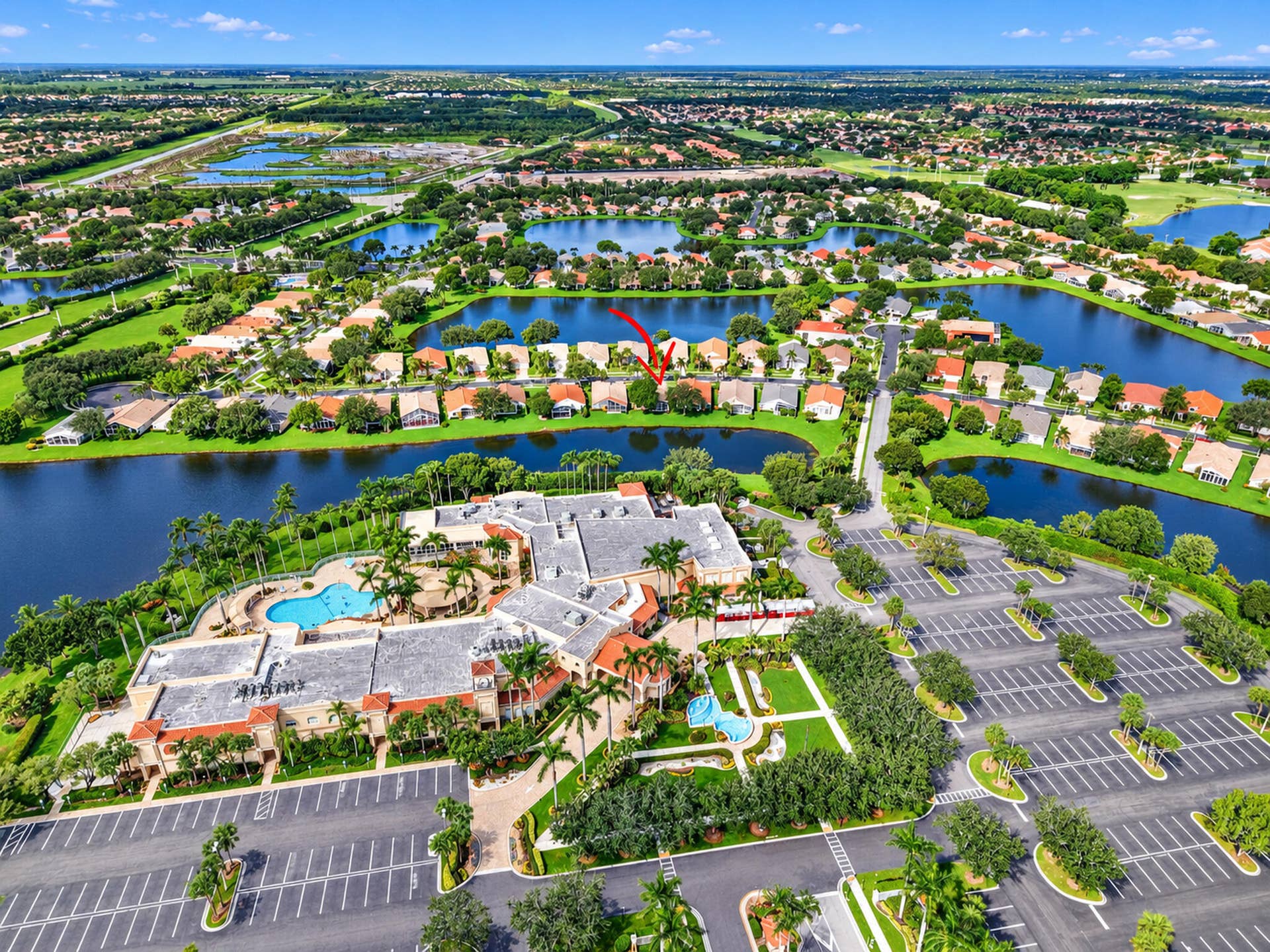 12640 Coral Lakes Drive, Boynton Beach, FL 33437 DJI_20261016103816_0376_D