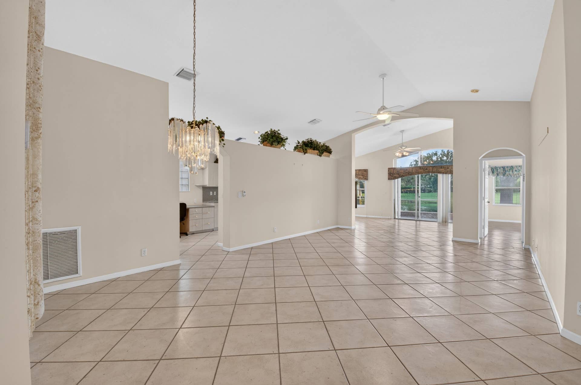 12640 Coral Lakes Drive, Boynton Beach, FL 33437 DSC_7799