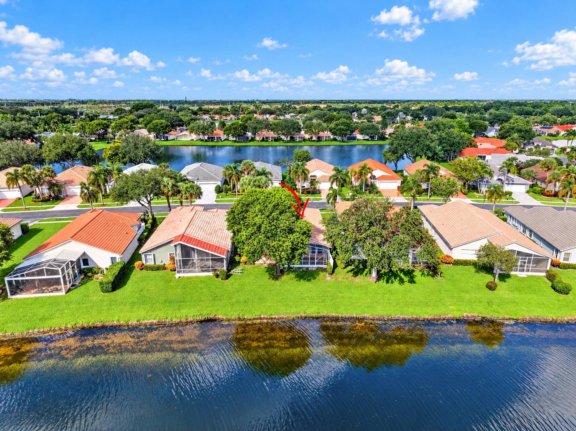12640 Coral Lakes Drive, Boynton Beach, FL 33437 DJI_20261016103529_0337_D