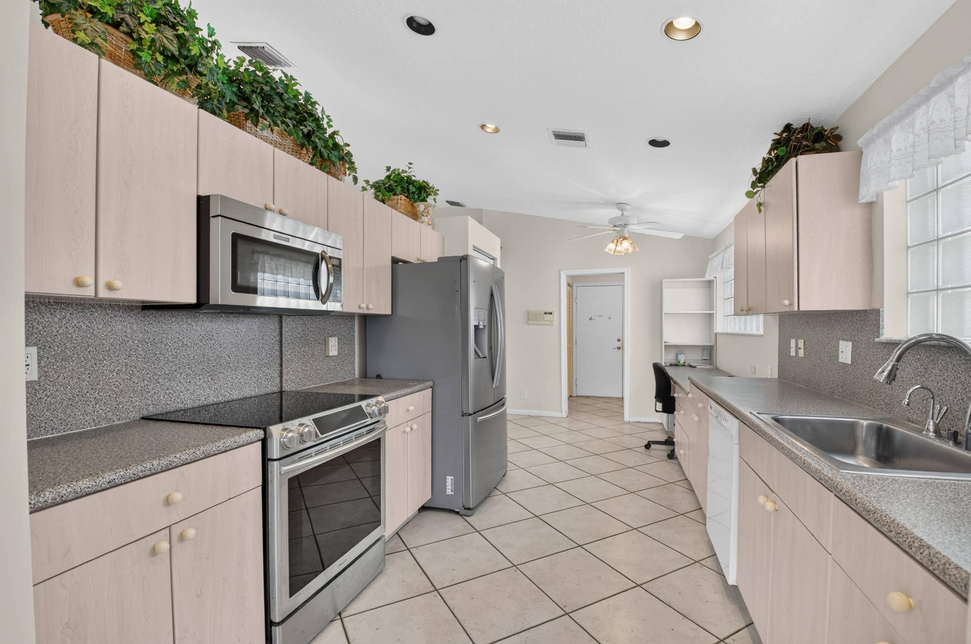 12640 Coral Lakes Drive, Boynton Beach, FL 33437 DSC_7845