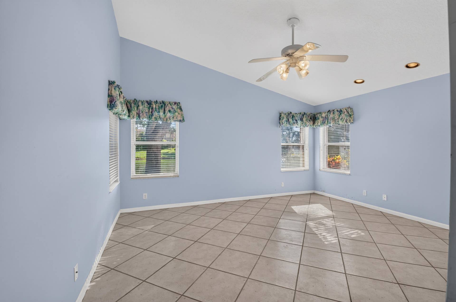 12640 Coral Lakes Drive, Boynton Beach, FL 33437 DSC_7884
