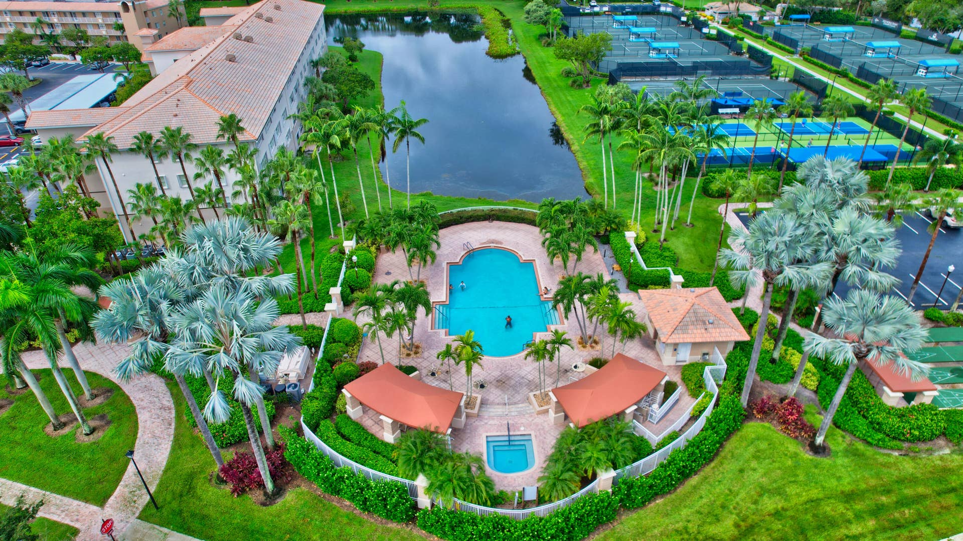12640 Coral Lakes Drive, Boynton Beach, FL 33437 DJI_0523_4_5_6_7