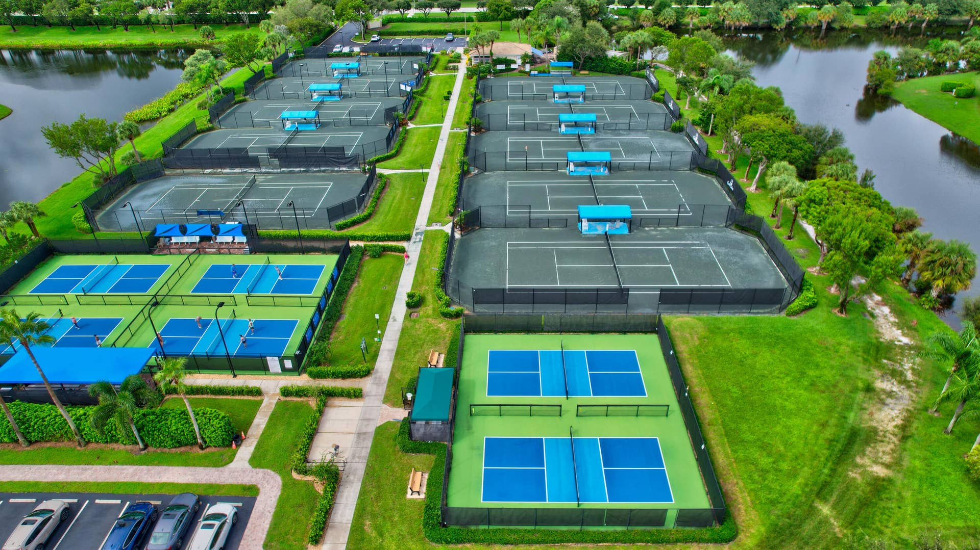 12640 Coral Lakes Drive, Boynton Beach, FL 33437 DJI_0508_09_10_11_12