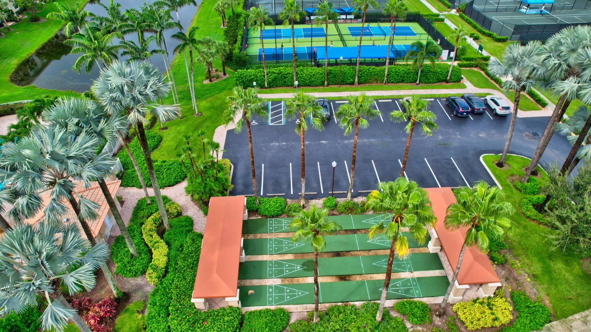 12640 Coral Lakes Drive, Boynton Beach, FL 33437 DJI_0518_19_20_21_22