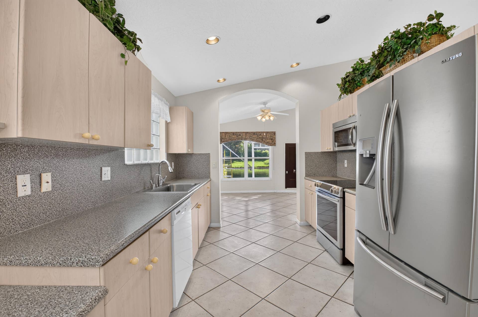 12640 Coral Lakes Drive, Boynton Beach, FL 33437 DSC_7854