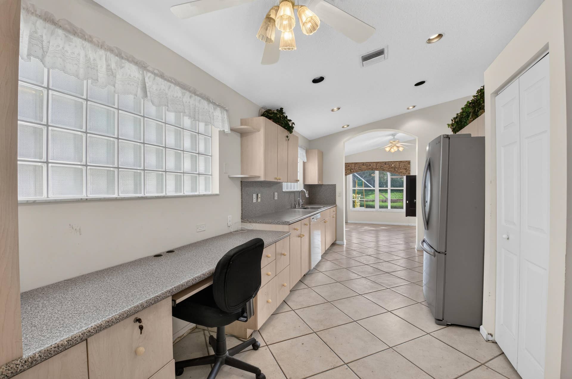 12640 Coral Lakes Drive, Boynton Beach, FL 33437 DSC_7869