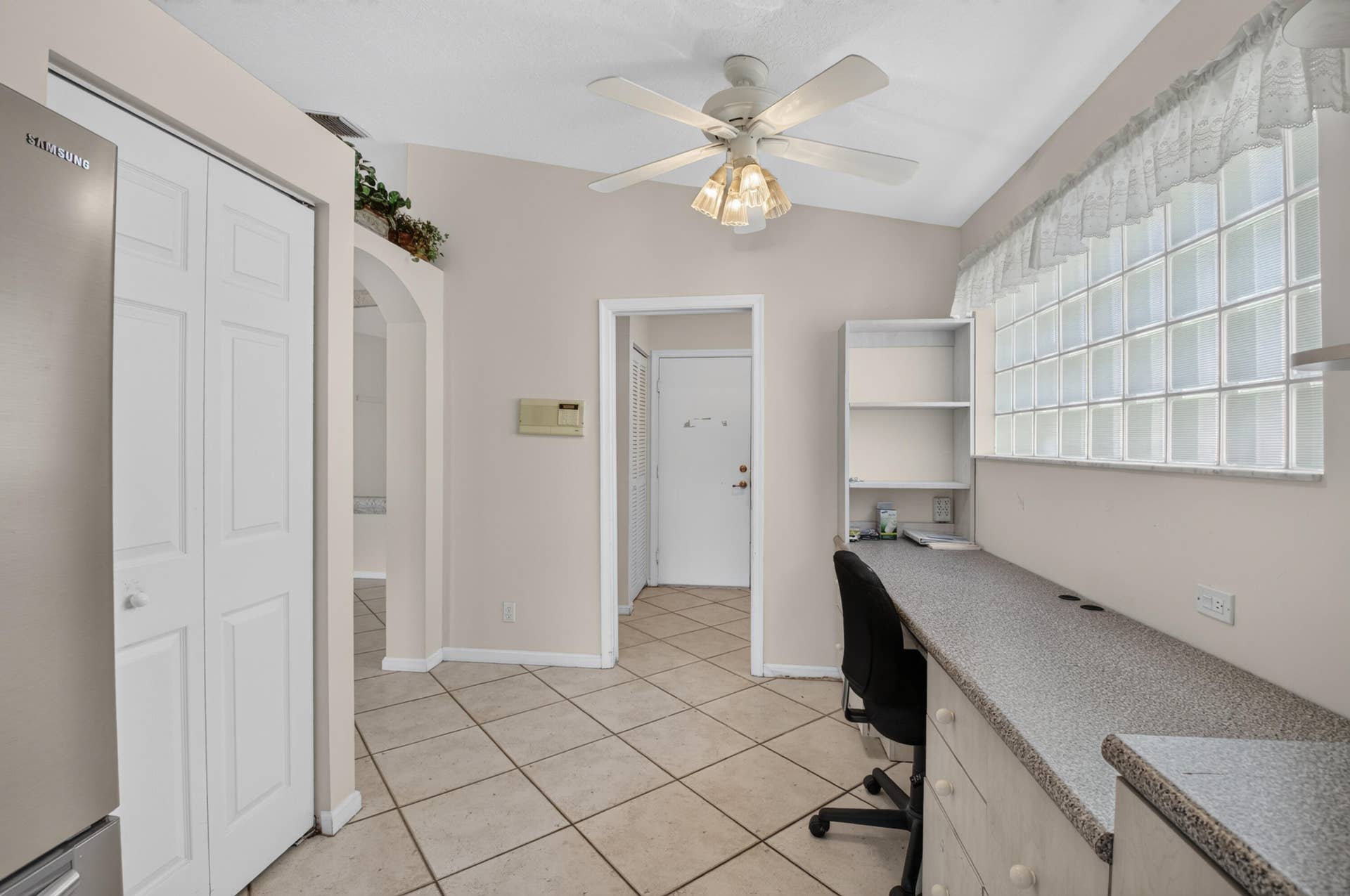 12640 Coral Lakes Drive, Boynton Beach, FL 33437 DSC_7859