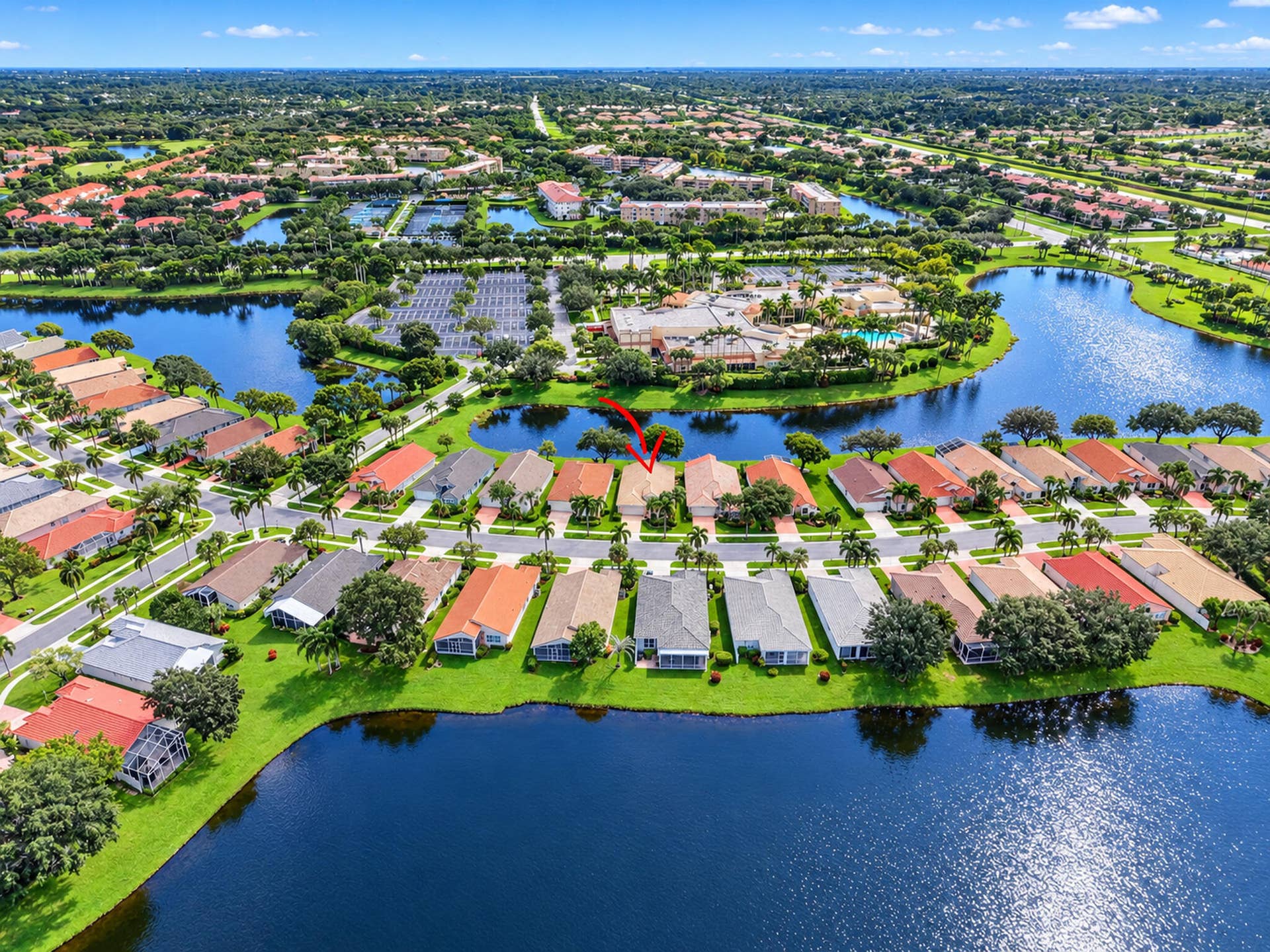 12640 Coral Lakes Drive, Boynton Beach, FL 33437 DJI_20261016103717_0371_D