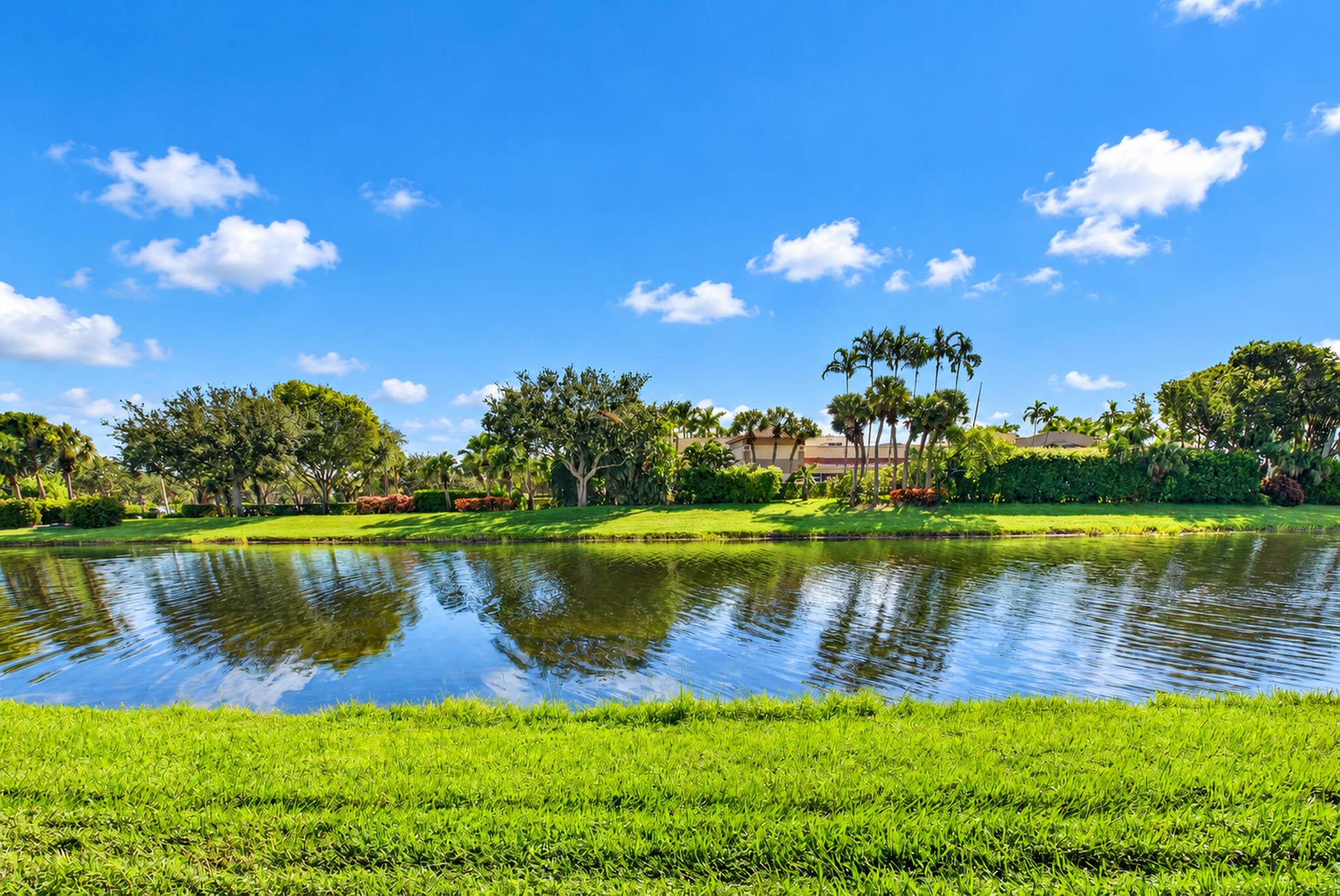 12640 Coral Lakes Drive, Boynton Beach, FL 33437 DSC_7959