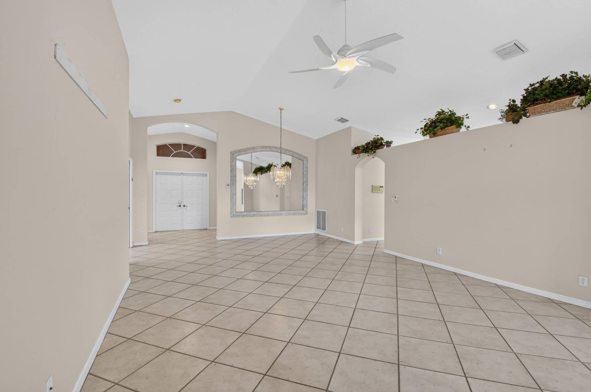 12640 Coral Lakes Drive, Boynton Beach, FL 33437 DSC_7814
