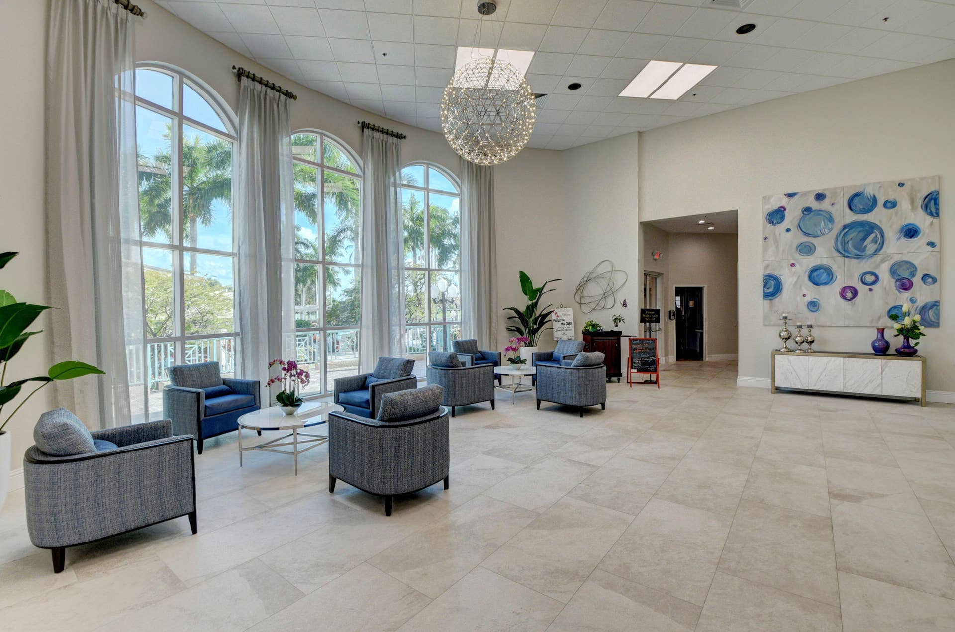 12640 Coral Lakes Drive, Boynton Beach, FL 33437 62_dsc_5105_6_7_8_9